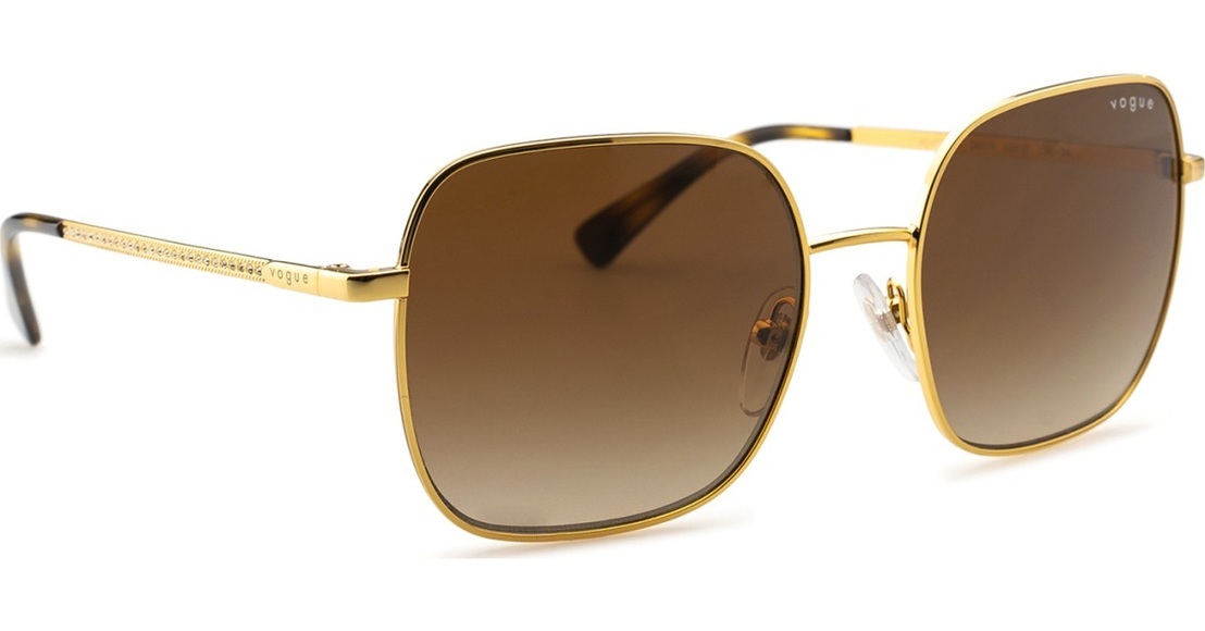 Vogue Eyewear Sonnenbrillen VO4175SB 280/13