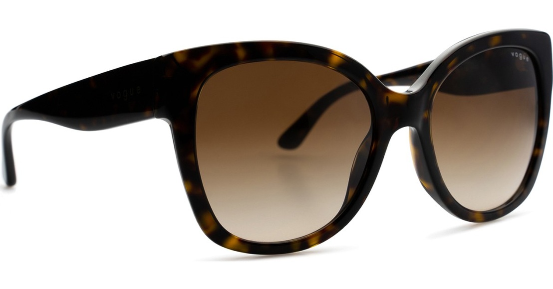 Vogue Eyewear Sonnenbrillen VO5338S W65613