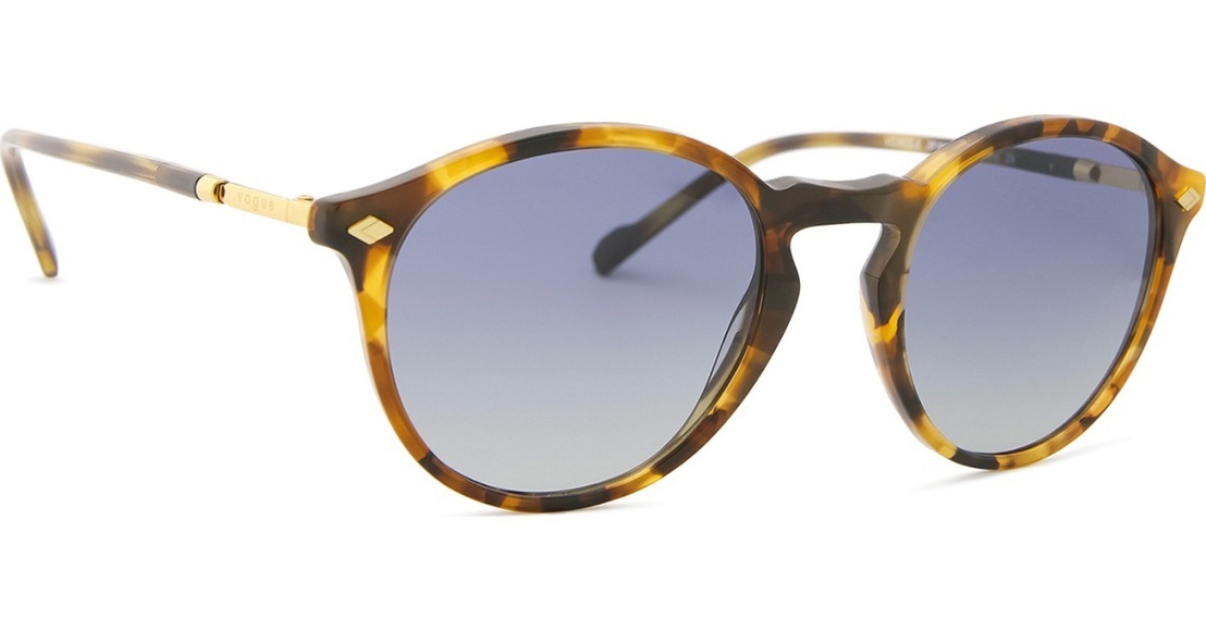 Vogue Eyewear Sonnenbrillen VO5432S 28194L