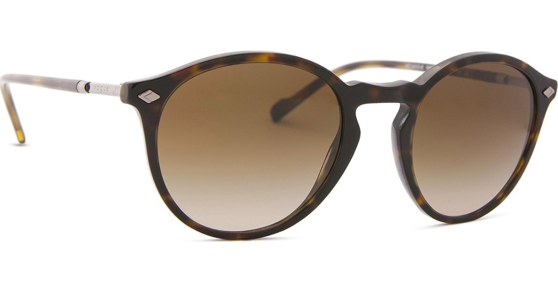 Vogue Eyewear Sonnenbrillen VO5432S W65613