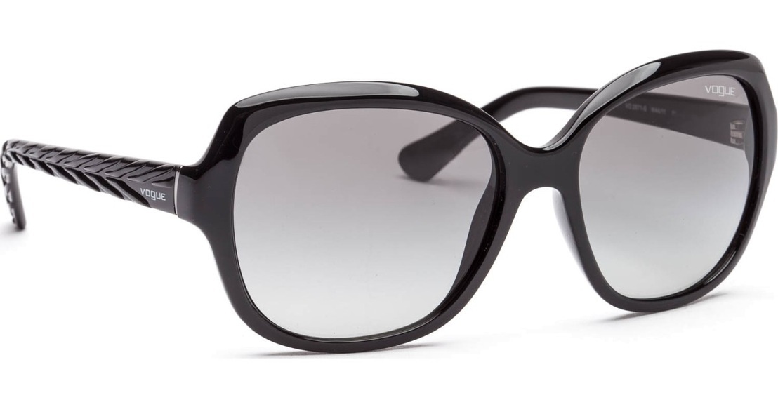 VOGUE Eyewear VO 2871S W44/11