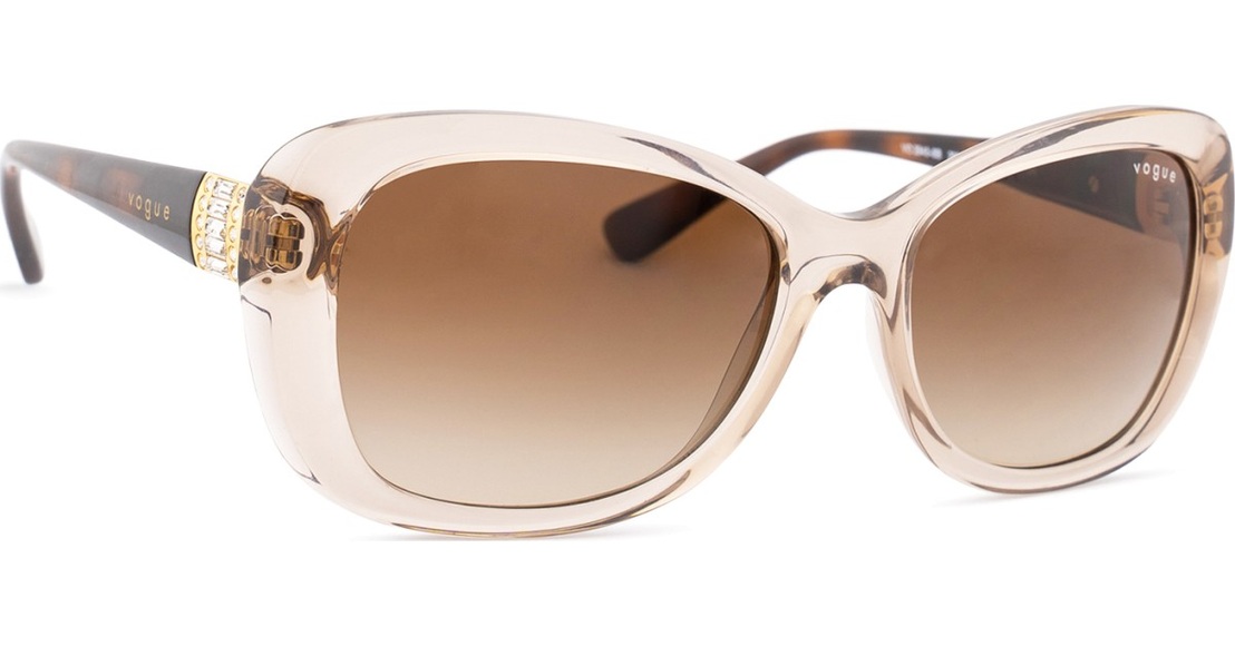 Vogue Eyewear Sonnenbrillen VO2943SB 299013