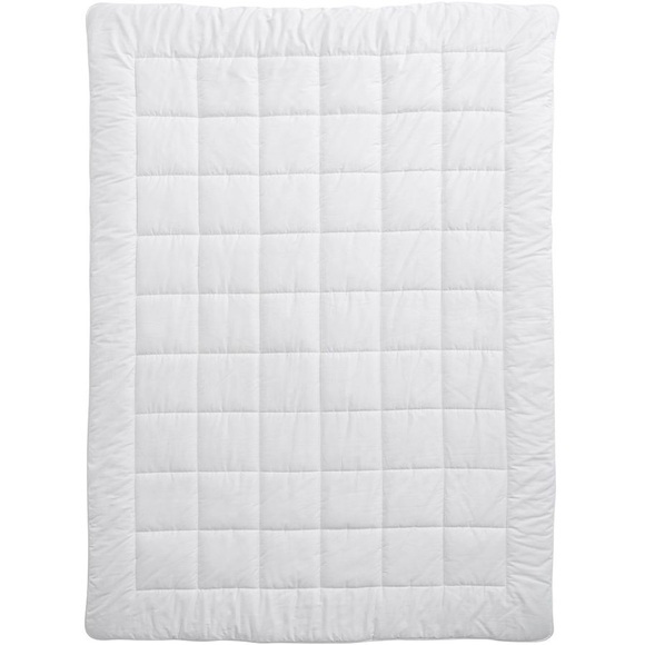 Meisterklasse Duo 160x210 Duvet