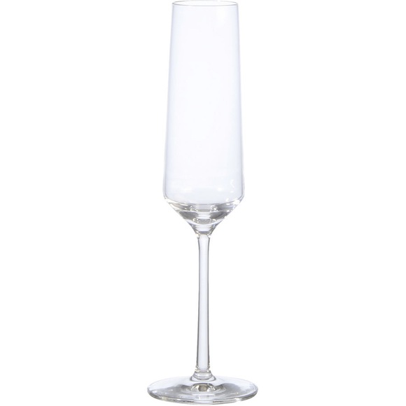 Schott-Zwiesel Weinglas Pure