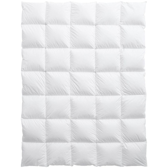 Montreux 100 160x210 Duvet