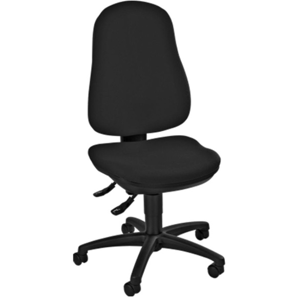 Topstar Bürostuhl Point 70