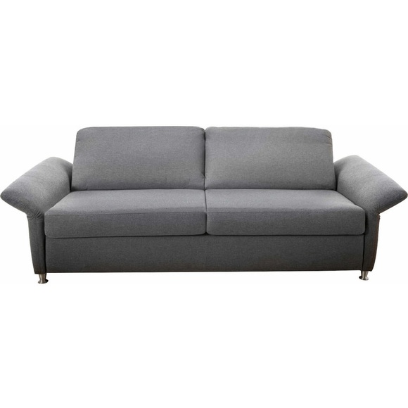 Candy Bettsofa All Round