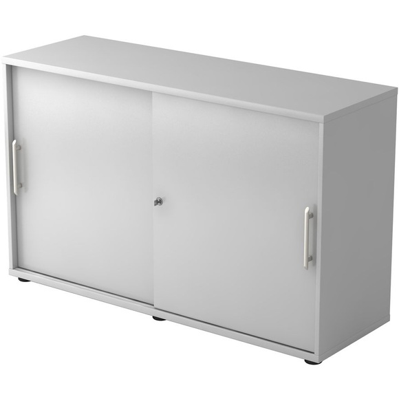 Coop Regal Dynamic