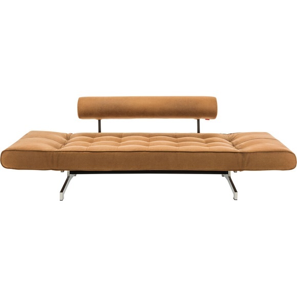 Bettsofa Ghia