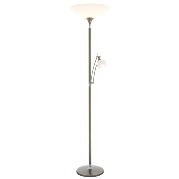 Bankamp Stehlampe Opera