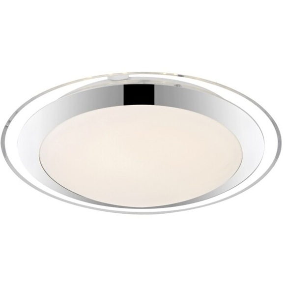 Deckenlampe Basso