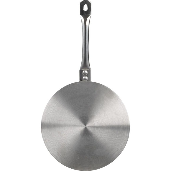 Nouvel Induktionsrondelle