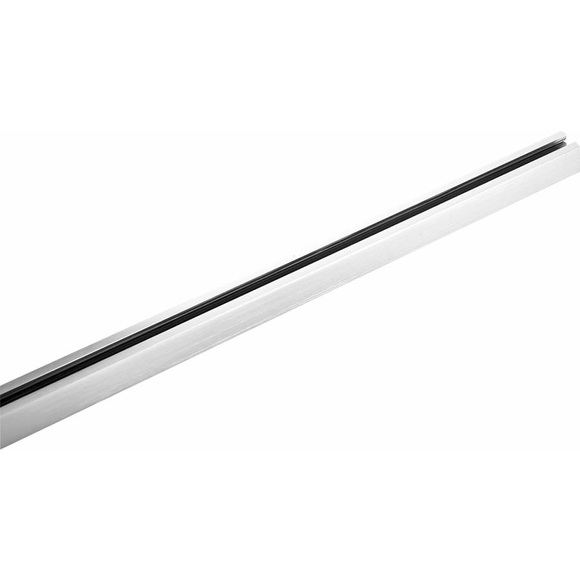 2-Phasen-HV-track4 m6 Schiene, 100 cm