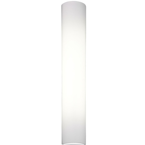 Bankamp Wandlampe Piave