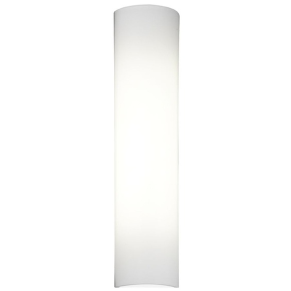 Bankamp Wandlampe Piave