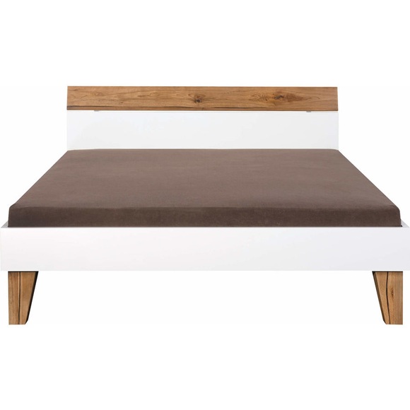 Modular Bett Bogota