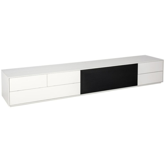 TV-Möbel Mailand