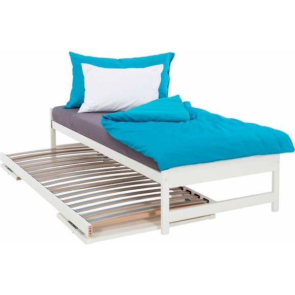 Hasena Bett Lido