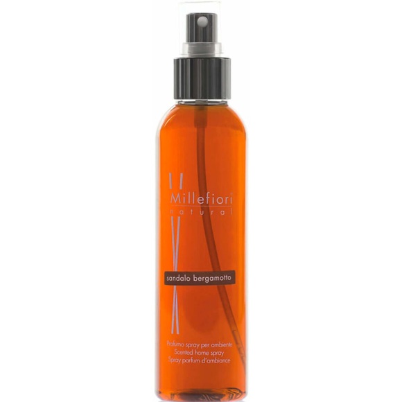 Millefiori Duftspray 150ml