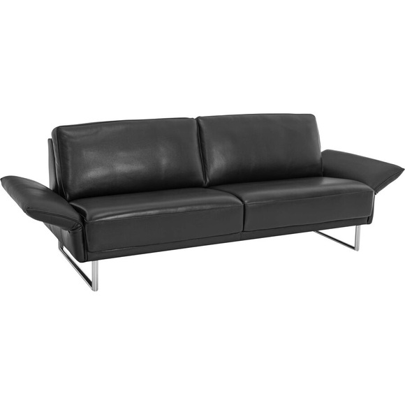 Sofa Julia