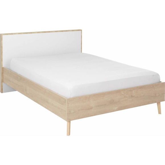 Gautier Bett Larvik