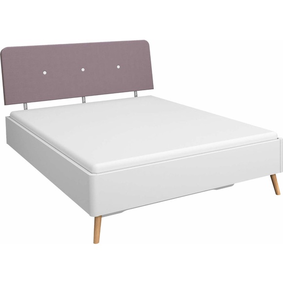 Bett Kolding