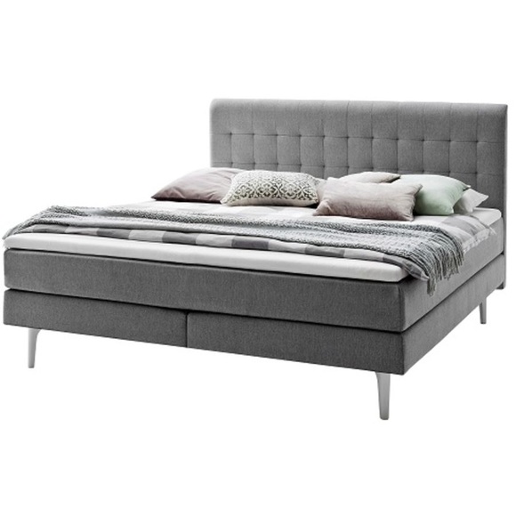 Boxspringbett Annabe