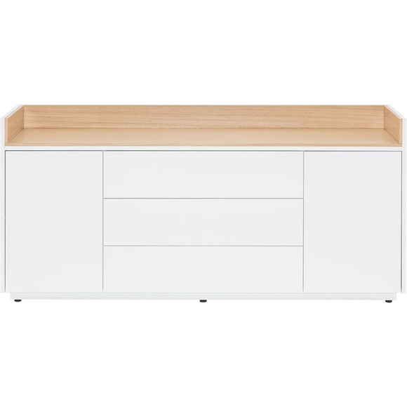 Sideboard Boston