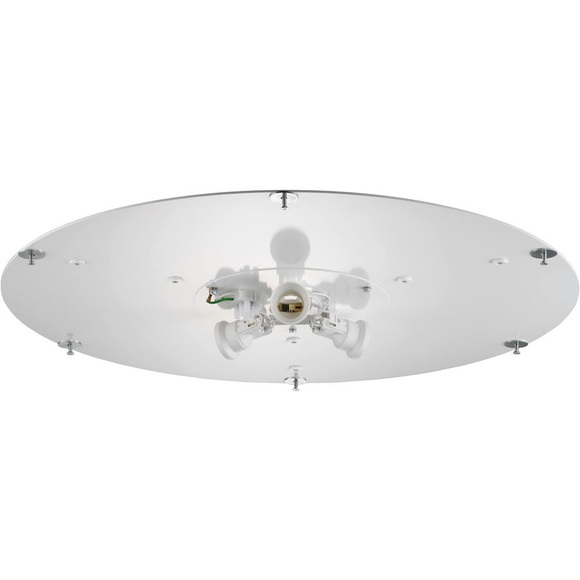 Deckenlampe Shine