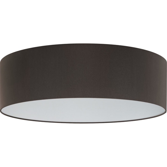 Lampenschirm Shine