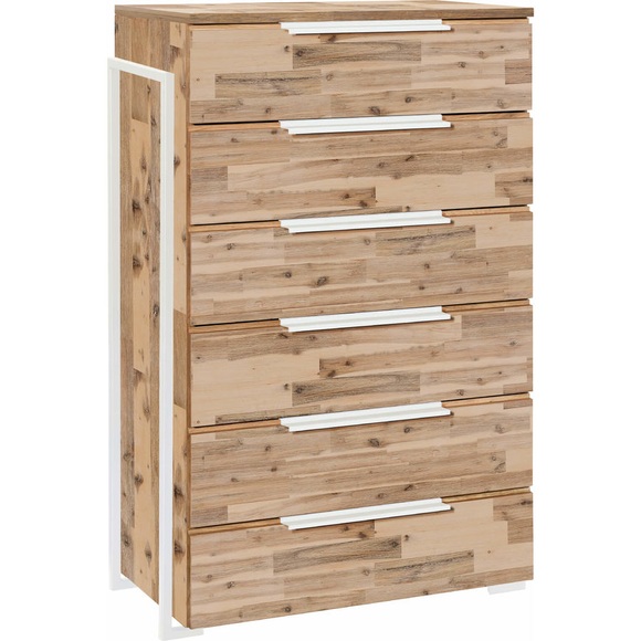 Coop Kommode Holz Werk