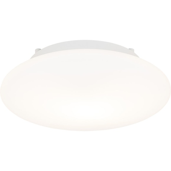 Bankamp Deckenlampe Tic