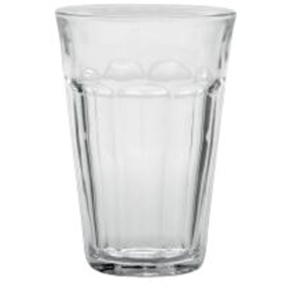 Duralex Picardie 360ml