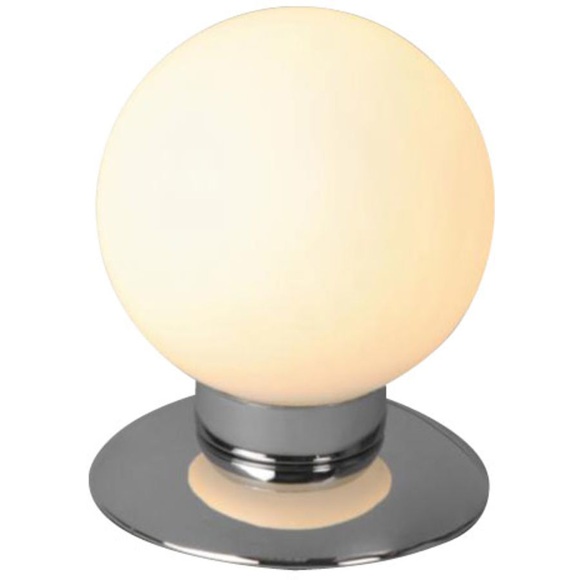 Tischlampe Claro+