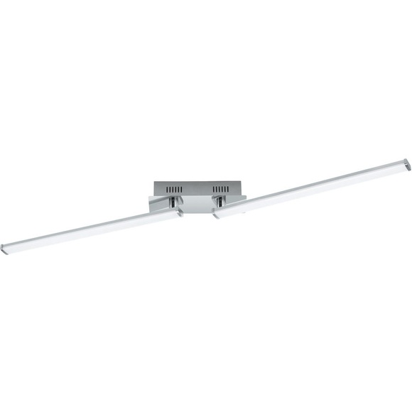 Deckenlampe Lasana 2