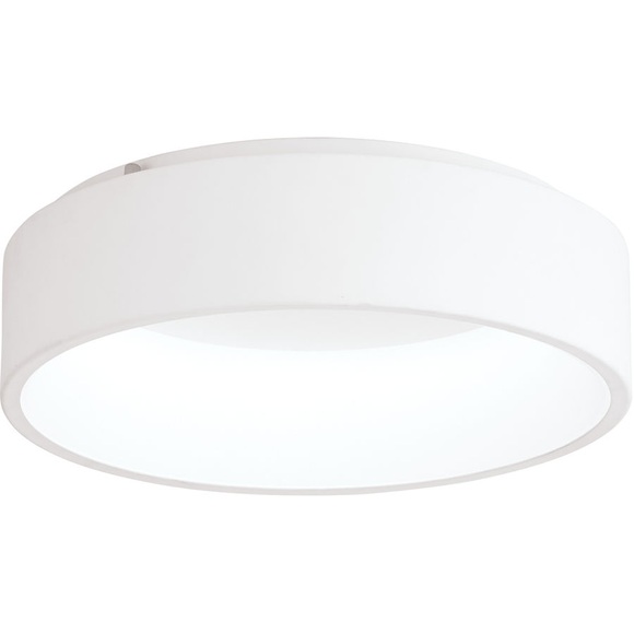 Runde LED-Deckenleuchte Marghera