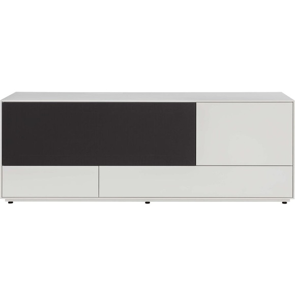 TV-Möbel Mailand