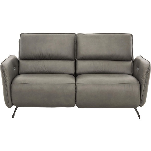 Sofa Leon