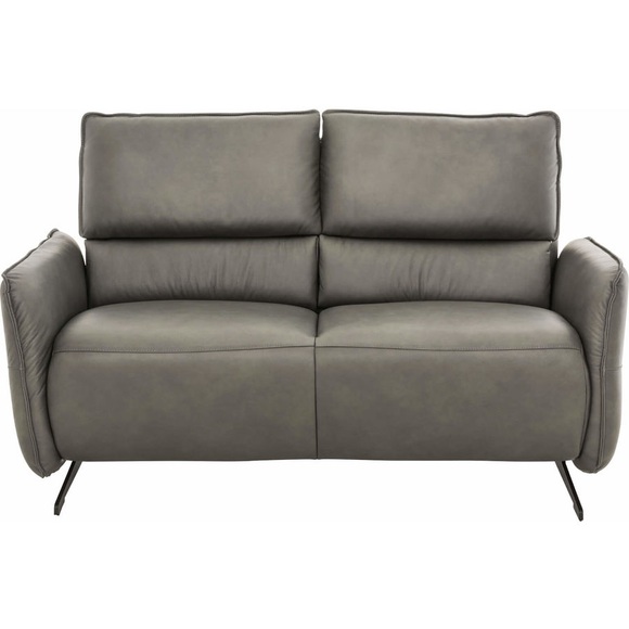 Sofa Leon