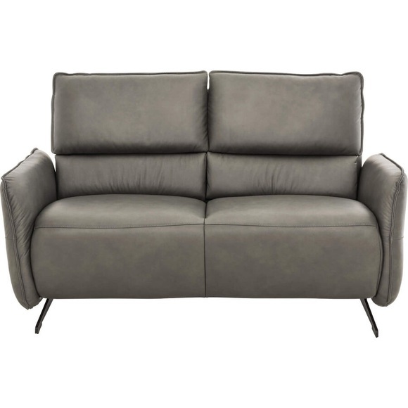 Sofa Leon