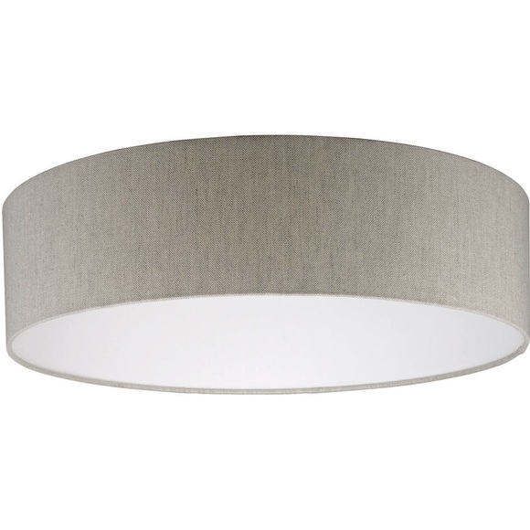 Lampenschirm Shine