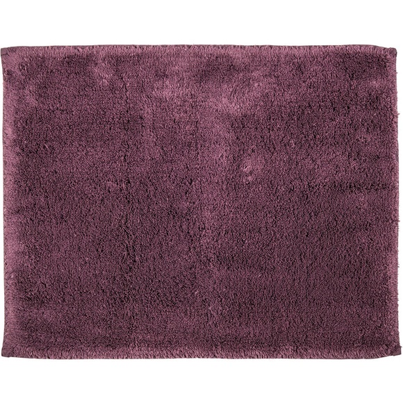 Badteppich Diana