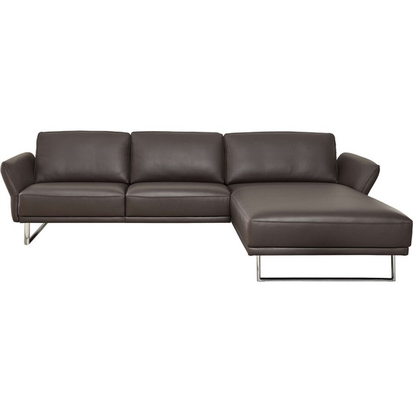 Ecksofa Julia