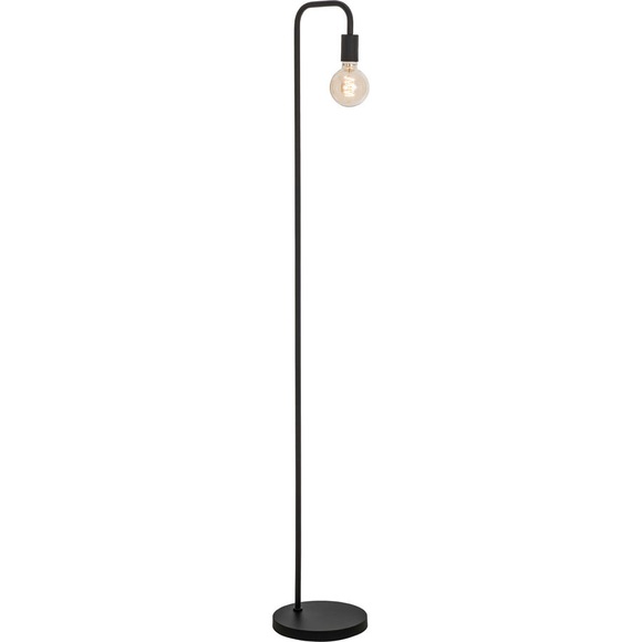 Stehlampe Dadou