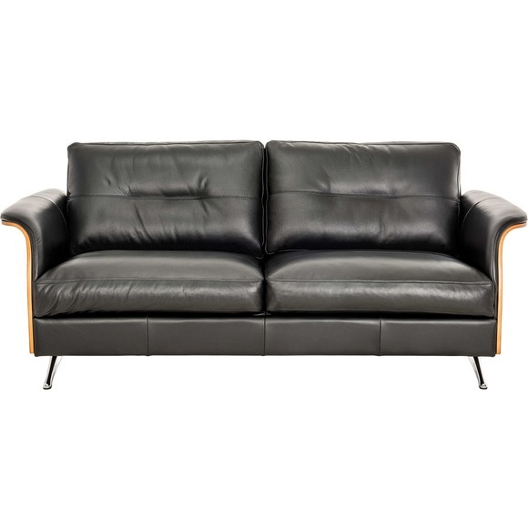Sofa Sebastian