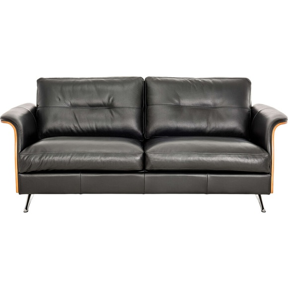 Sofa Sebastian