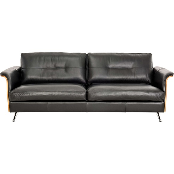 Sofa Sebastian