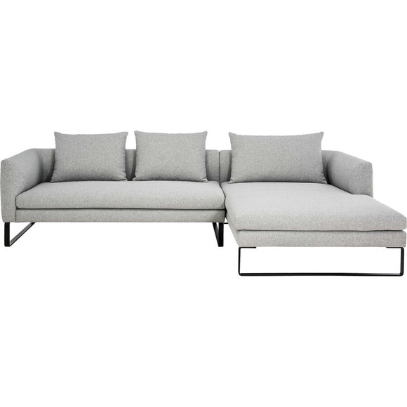Ecksofa Anja