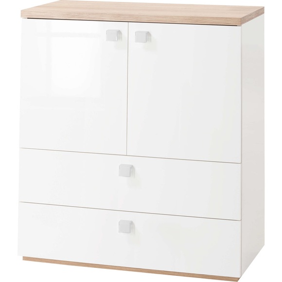Kommode Gianni