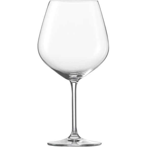 Schott-Zwiesel Weinglas Vinia